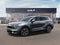 2024 Kia Sportage Hybrid LX FWD