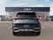 2024 Kia Sportage Hybrid LX FWD