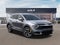 2024 Kia Sportage Hybrid LX FWD