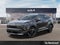 2027 Kia Sportage Hybrid S FWD