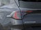 2027 Kia Sportage Hybrid S FWD