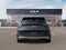 2027 Kia Sportage Hybrid S FWD