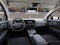2027 Kia Sportage Hybrid S FWD