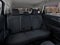 2027 Kia Sportage Hybrid S FWD