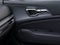 2027 Kia Sportage Hybrid S FWD