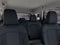 2027 Kia Sportage Hybrid S FWD