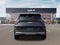 2027 Kia Sportage Hybrid S FWD