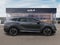 2027 Kia Sportage Hybrid S FWD