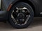 2027 Kia Sportage Hybrid S FWD