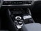 2024 Kia Sportage Hybrid LX FWD