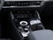2024 Kia Sportage Hybrid LX FWD