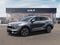 2024 Kia Sportage Hybrid LX FWD