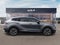 2024 Kia Sportage Hybrid LX FWD