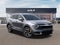 2024 Kia Sportage Hybrid LX FWD