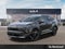 2027 Kia Sportage Hybrid S FWD