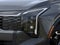 2027 Kia Sportage Hybrid S FWD