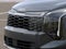 2027 Kia Sportage Hybrid S FWD