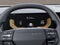 2027 Kia Sportage Hybrid S FWD