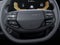 2027 Kia Sportage Hybrid S FWD
