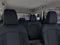 2027 Kia Sportage Hybrid S FWD