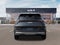 2027 Kia Sportage Hybrid S FWD