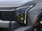 2026 Kia Sportage Hybrid LX FWD