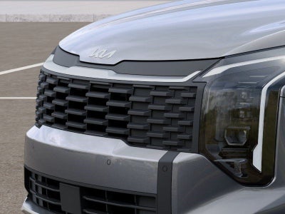 2026 Kia Sportage Hybrid LX FWD