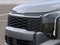 2026 Kia Sportage Hybrid LX FWD