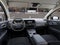 2026 Kia Sportage Hybrid LX FWD