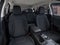 2026 Kia Sportage Hybrid LX FWD