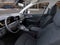 2026 Kia Sportage Hybrid LX FWD