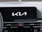 2026 Kia Sportage Hybrid LX FWD