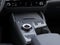 2026 Kia Sportage Hybrid LX FWD