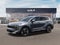 2026 Kia Sportage Hybrid LX FWD