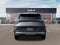 2026 Kia Sportage Hybrid LX FWD