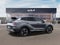 2026 Kia Sportage Hybrid LX FWD