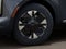 2026 Kia Sportage Hybrid LX FWD