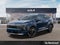 2027 Kia Sportage Hybrid S FWD