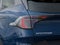 2027 Kia Sportage Hybrid S FWD