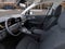 2027 Kia Sportage Hybrid S FWD