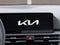 2027 Kia Sportage Hybrid S FWD