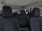 2027 Kia Sportage Hybrid S FWD