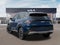 2027 Kia Sportage Hybrid S FWD