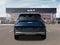 2027 Kia Sportage Hybrid S FWD