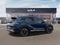 2027 Kia Sportage Hybrid S FWD