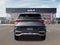 2024 Kia Sportage Hybrid LX AWD