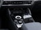 2024 Kia Sportage Hybrid LX AWD
