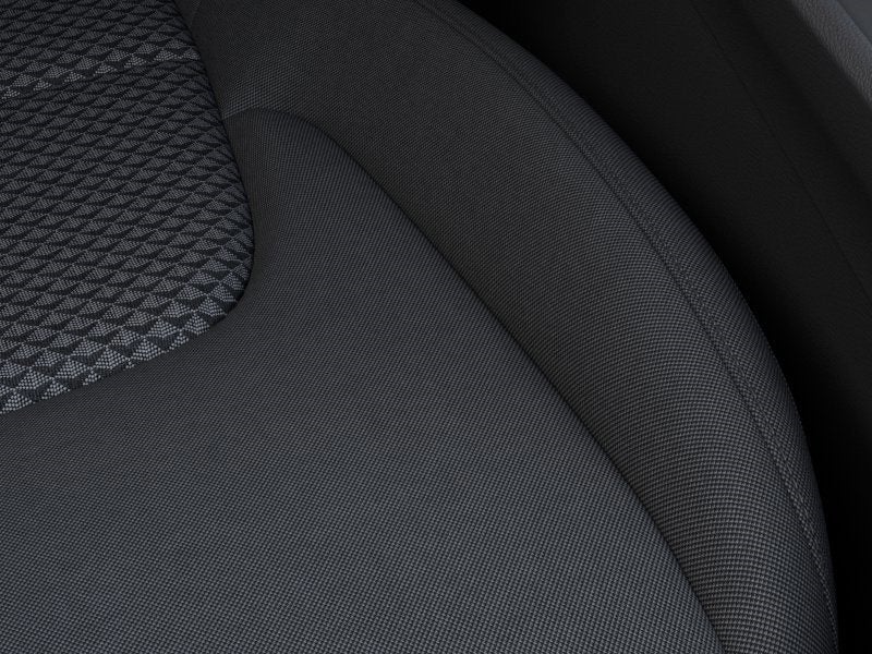 2024 Kia Sportage Hybrid LX AWD