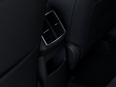 2024 Kia Sportage Hybrid LX AWD