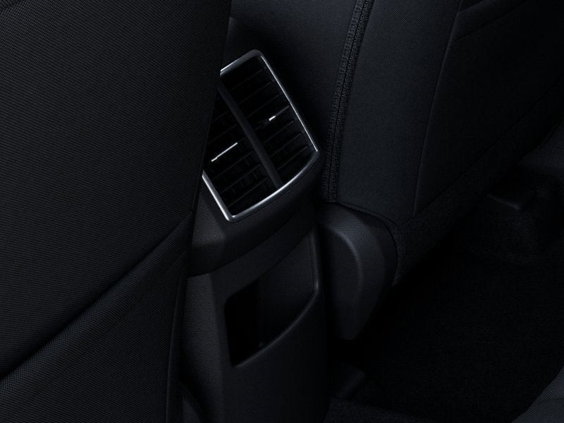 2024 Kia Sportage Hybrid LX AWD